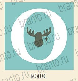 Кот Ребус - ответы к игре: Кухня и Ванная