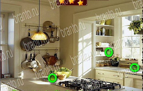 Лесной отряд: ответы на игру в Одноклассниках, ВКонтакте