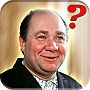Игра Любимое советское кино - ответы на все уровни