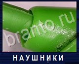 Что под микроскопом - ответы на все уровни игры