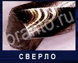 Что под микроскопом - ответы на все уровни игры