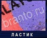 Что под микроскопом - ответы на все уровни игры
