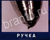 Что под микроскопом - ответы на все уровни игры