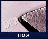Что под микроскопом - ответы на все уровни игры