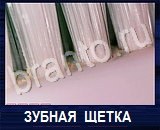 Что под микроскопом - ответы на все уровни игры