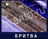 Что под микроскопом - ответы на все уровни игры