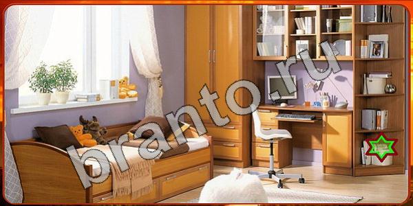Игра Находка в Одноклассниках - ответы на все уровни