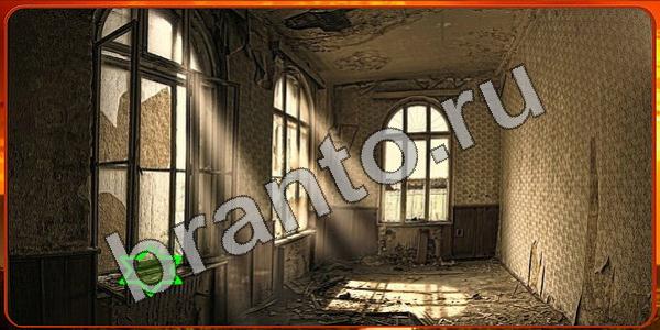 Игра Находка в Одноклассниках - ответы на все уровни