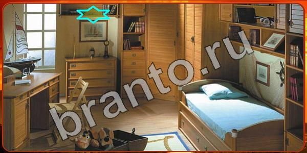 Игра Находка в Одноклассниках - ответы на все уровни