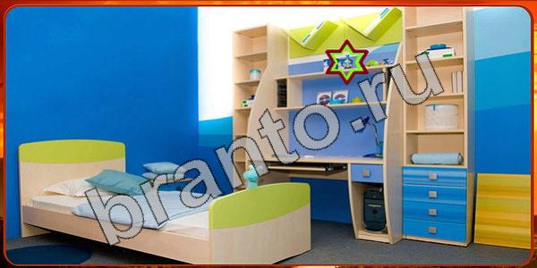 Игра Находка в Одноклассниках - ответы на все уровни