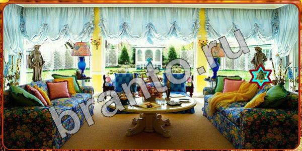 Игра Находка в Одноклассниках - ответы на все уровни