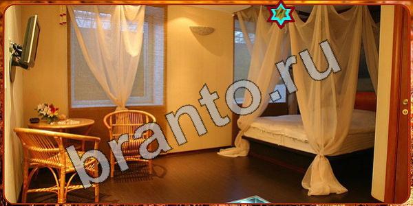 Игра Находка в Одноклассниках - ответы на все уровни