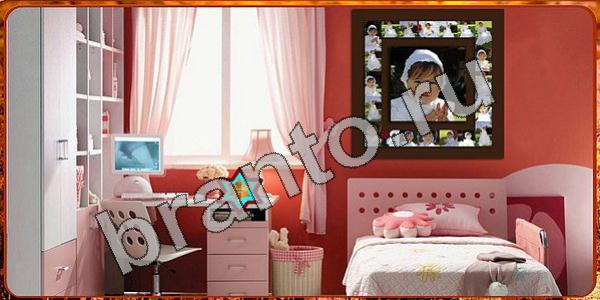 Игра Находка в Одноклассниках - ответы на все уровни