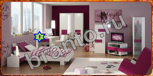 Игра Находка в Одноклассниках - ответы на все уровни