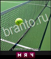Найди слово - ответы на все уровни игры