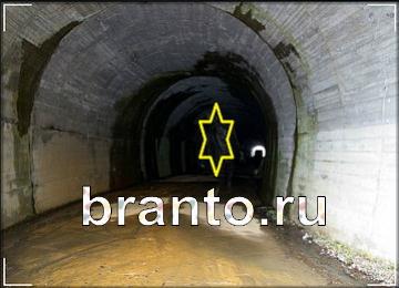 Найди призрака - ответы на игру
