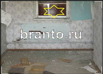 Найди призрака - ответы на игру
