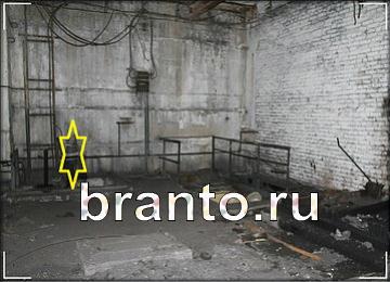 Найди призрака - ответы на игру