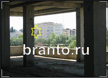 Найди призрака - ответы на игру
