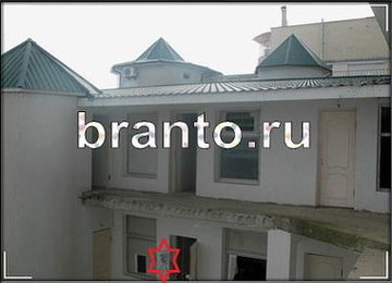 Найди призрака - ответы на игру