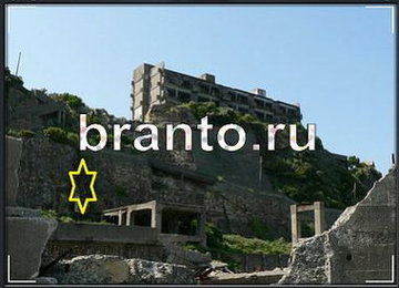 Найди призрака - ответы на игру
