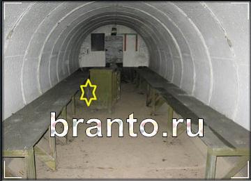 Найди призрака - ответы на игру