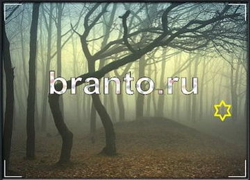 Найди призрака - ответы на игру
