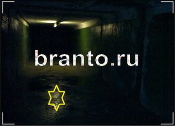 Найди призрака - ответы на игру