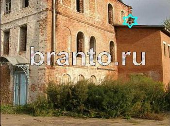 Найди собаку - ответы на игру ВКонтакте, в Одноклассниках