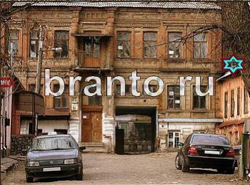 Найди собаку - ответы на игру ВКонтакте, в Одноклассниках
