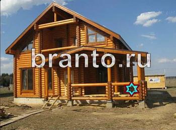 Найди собаку - ответы на игру ВКонтакте, в Одноклассниках