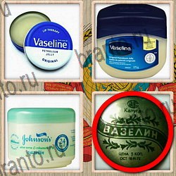 "Назад в СССР" - ответы на все уровни игры в Одноклассниках