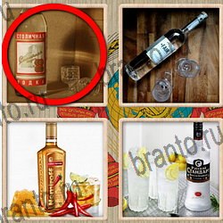 "Назад в СССР" - ответы на все уровни игры в Одноклассниках