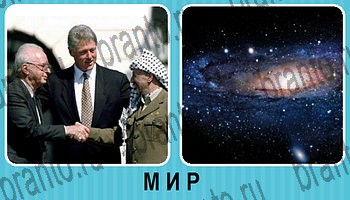 Омонимы - ответы на все уровни игры