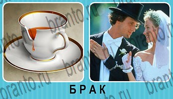 Омонимы - ответы на все уровни игры
