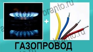 "2 фото 1 слово на русском" - ответы на все уровни игры