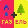 "2 фото 1 слово на русском" - ответы на все уровни игры