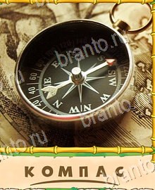 "Птица-Говорун" - ответы на все уровни игры в Одноклассниках