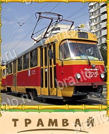 "Птица-Говорун" - ответы на все уровни игры в Одноклассниках