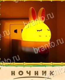"Птица-Говорун" - ответы на все уровни игры в Одноклассниках