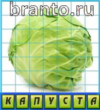Путаница - ответы