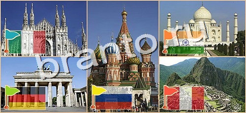 Расставляйка: ответы на игру в Одноклассниках