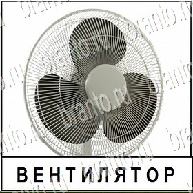 Разгадай слово - ответы к игре