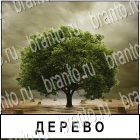 Разгадай слово - ответы к игре