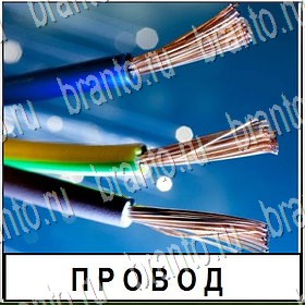 Разгадай слово - ответы к игре