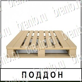Разгадай слово - ответы к игре