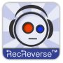 RecReverse Песни наоборот - ответы на все уровни игры