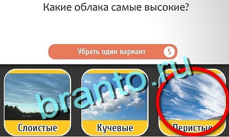 Игра Кто самый-самый в Одноклассниках - ответы