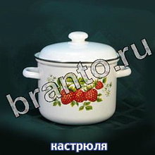 Ответы на игру Следопыты: спасите котёнка