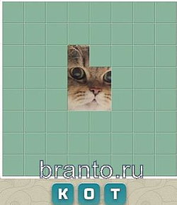 Ответы на игру Словария ВКонтакте